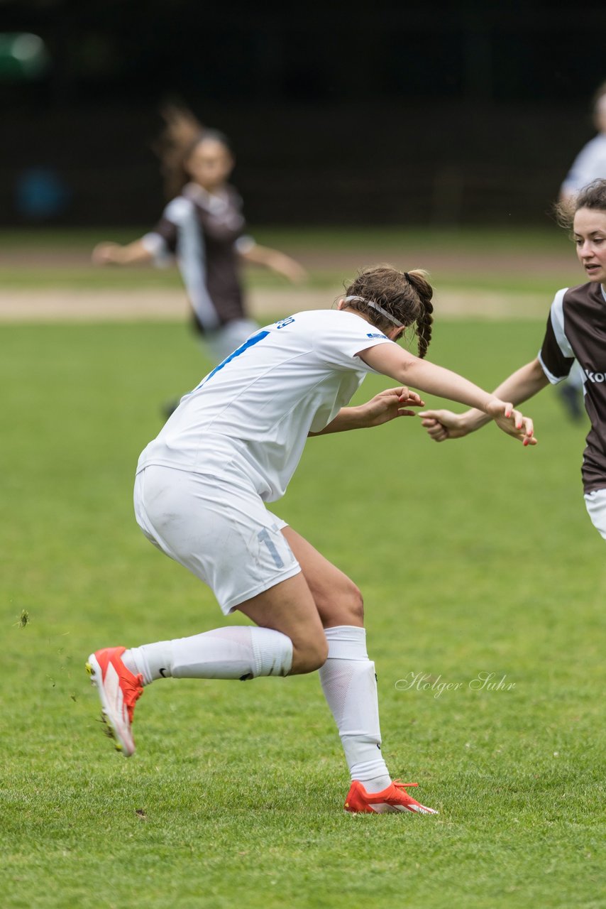 Bild 435 - Loewinnen Cup